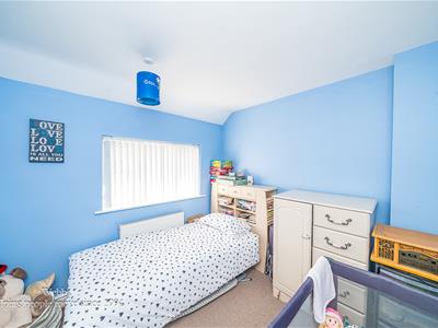 Picture 19